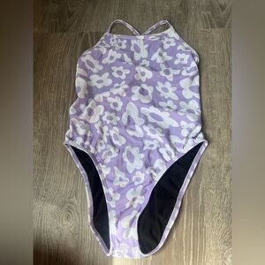 Jolyn Jackson Onesie